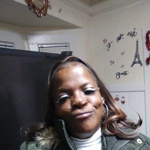 Meet your Posher, Angel